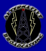 Request a song from Alternative Broadcasting